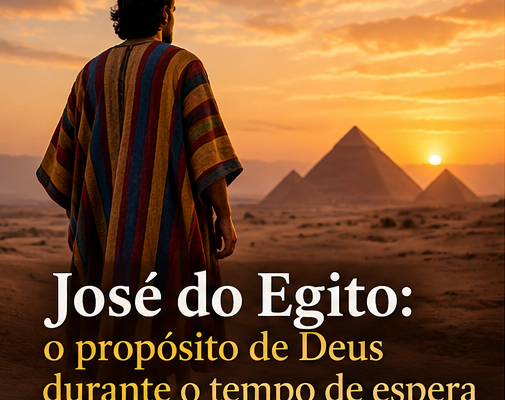 José do Egito